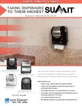 san-jamar-t1470bkss-paper-towel-dispenser-specsheet-250806o754pq.pdf