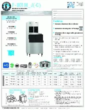 hoshizaki-f-801mwj-c-ice-maker-nugget-style-specsheet-2508060m7yg1.pdf