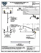 t-s-brass-b-0231-cr-k-f15-faucet-wall-splash-mount-specsheet-250806562hv0.pdf