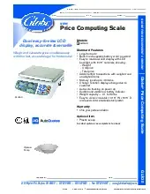 globe-gls30-scale-price-computing-specsheet-250806rgu8d5.pdf