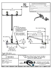 t-s-brass-5f-8wwb12-faucet-wall-splash-mount-specsheet-250806qpkukg.pdf