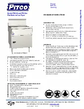 pitco-frialator-fbg24-sstc-lp-fryer-gas-floor-model-full-pot-specsheet-251109dsvxb2.pdf