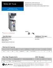 bunn-36700-0013-tea-brewer-iced-specsheet-250806z6h1g4.pdf