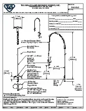 t-s-brass-b-0113-c-pre-rinse-faucet-assembly-specsheet-250806a67p9w.pdf