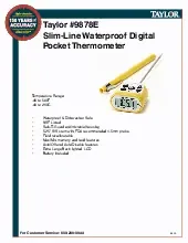 taylor-precision-9878e-thermometer-pocket-specsheet-250806aid0cl.pdf