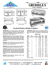 comstock-castle-10301-griddle-hotplate-gas-countertop-specsheet-250806q4jsdj.pdf