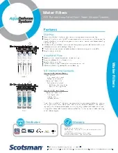scotsman-ssm3-p-water-filtration-system-for-fountain-beverage-dispensers-sp-250806yn5zhj.pdf