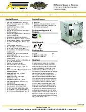 accutemp-e64403d120-steamer-convection-boilerless-countertop-specsheet-250806boenma.pdf