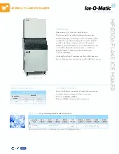 ice-o-matic-mfi2306r49-ice-maker-flake-style-specsheet-251214spv3bs.pdf