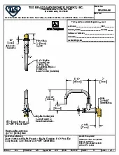 t-s-brass-bf-0299-06-faucet-wall-splash-mount-specsheet-250806wc3j11.pdf