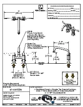 t-s-brass-5f-4dws06-faucet-deck-mount-specsheet-250806p6zjd0.pdf