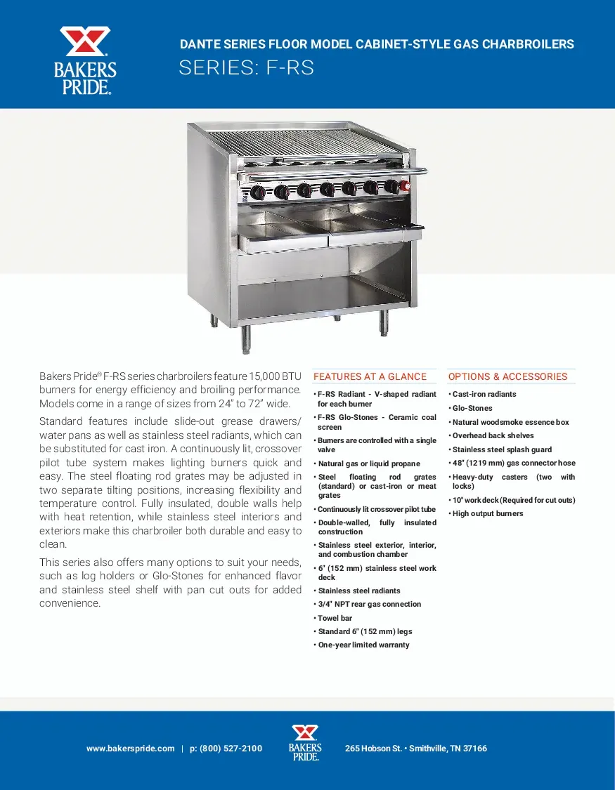 bakers-pride-f-48rs-charbroiler-gas-floor-model-specsheet-260405l26tk6.pdf