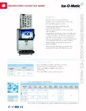 ice-o-matic-gem0956w-ice-maker-nugget-style-specsheet-2508061po3pn.pdf