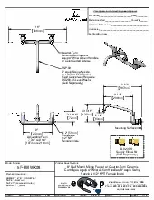 t-s-brass-5f-8wwx08-faucet-wall-splash-mount-specsheet-250806imsdjh.pdf