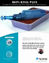 san-jamar-rcu128v2rd-chilling-paddle-specsheet-250806ysui6l.pdf