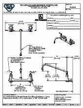 t-s-brass-b-2342-faucet-wall-splash-mount-specsheet-250806m29l6p.pdf