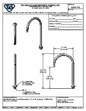 t-s-brass-133xp-f15-faucet-spout-nozzle-specsheet-250806bvlenx.pdf