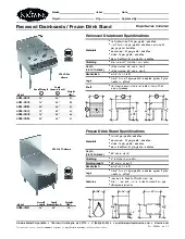 krowne-metal-kr24-rg12-drainboard-specsheet-250806f0cg3b.pdf