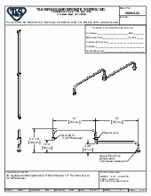 t-s-brass-069x-a22-faucet-spout-nozzle-specsheet-2508069fr9w5.pdf