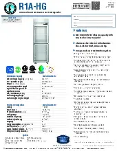 hoshizaki-r1a-hg-refrigerator-reach-in-specsheet-250806euyx5k.pdf