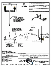 t-s-brass-5f-8wls12-faucet-wall-splash-mount-specsheet-250806h799os.pdf