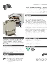 star-hct13m-toaster-specsheet-250806skoj8v.pdf
