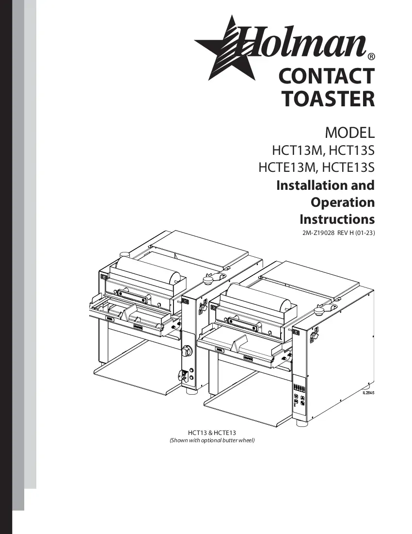 star-hct13m-toaster-240v-specsheet-2609277co6wg.pdf