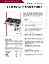 wells-b-506-charbroiler-electric-built-in-specsheet-250806r18wke.pdf