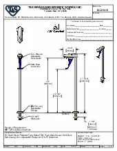 t-s-brass-b-1210-16-glass-filler-specsheet-25080661ej2l.pdf