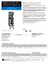 bunn-33600-0029-coffee-brewer-for-satellites-specsheet-250806s66d34.pdf