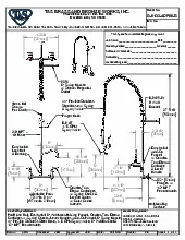 t-s-brass-b-0133-adf06-b-pre-rinse-faucet-assembly-with-add-on-faucet-specs-250806i2o9px.pdf