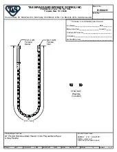 t-s-brass-b-0044-h-pre-rinse-flex-hose-specsheet-2508061isv80.pdf