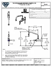 t-s-brass-b-0155-pre-rinse-add-on-faucet-specsheet-250806d44io3.pdf