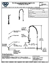 t-s-brass-b-0143-01-pre-rinse-faucet-assembly-specsheet-250806g7ks7r.pdf
