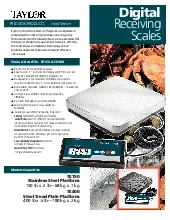 taylor-precision-te400-scale-receiving-digital-specsheet-2508064znq31.pdf