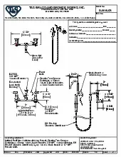 t-s-brass-b-0610-cr-faucet-kettle-pot-filler-specsheet-250806mj92dn.pdf