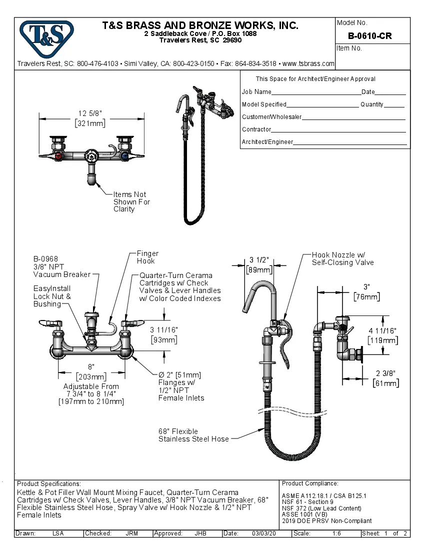 t-s-brass-b-0610-cr-faucet-kettle-pot-filler-chrome-plated-wall-mount-specs-260726fwqdr8.pdf