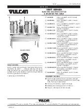 vulcan-vekt26-6-kettle-cabinet-assembly-electric-specsheet-250806p16ugn.pdf