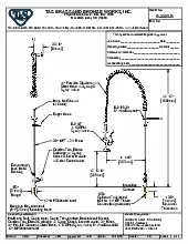 t-s-brass-b-2285-b-pre-rinse-faucet-assembly-specsheet-250806kfj9w0.pdf