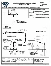 t-s-brass-b-0175-cr-faucet-with-spray-hose-specsheet-2508065xtknk.pdf
