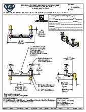 t-s-brass-b-0290-ln-faucet-wall-splash-mount-specsheet-250806fzfu6b.pdf