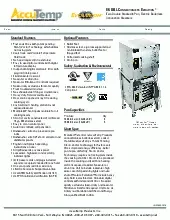accutemp-e62081d060-dbl-steamer-convection-electric-boilerless-floor-model-250806o3pkl3.pdf