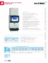 ice-o-matic-gem2006r49-ice-maker-nugget-style-specsheet-251214ldv1om.pdf