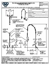 t-s-brass-b-0133-12fcrbct-pre-rinse-faucet-assembly-specsheet-250806zj28o1.pdf