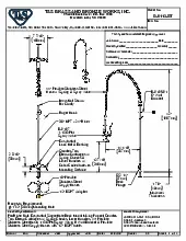t-s-brass-b-0113-bt-pre-rinse-faucet-assembly-specsheet-250806d28wq5.pdf