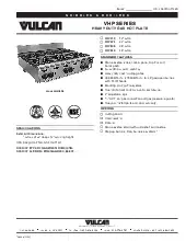 vulcan-vhp212-hotplate-countertop-gas-specsheet-250806frbc7z.pdf