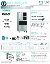 hoshizaki-km-1100maj-ice-maker-cube-style-specsheet-250806ydterb.pdf