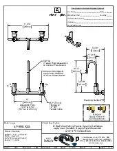 t-s-brass-5f-8wlx03-faucet-wall-splash-mount-specsheet-2508067ayuf6.pdf