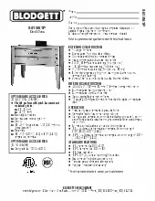 blodgett-961-single-oven-deck-type-gas-specsheet-250806rxjw8c.pdf