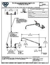 t-s-brass-b-0230-faucet-wall-splash-mount-specsheet-250806z0xunr.pdf